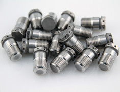 Honeywell™ Proprietary Parts
